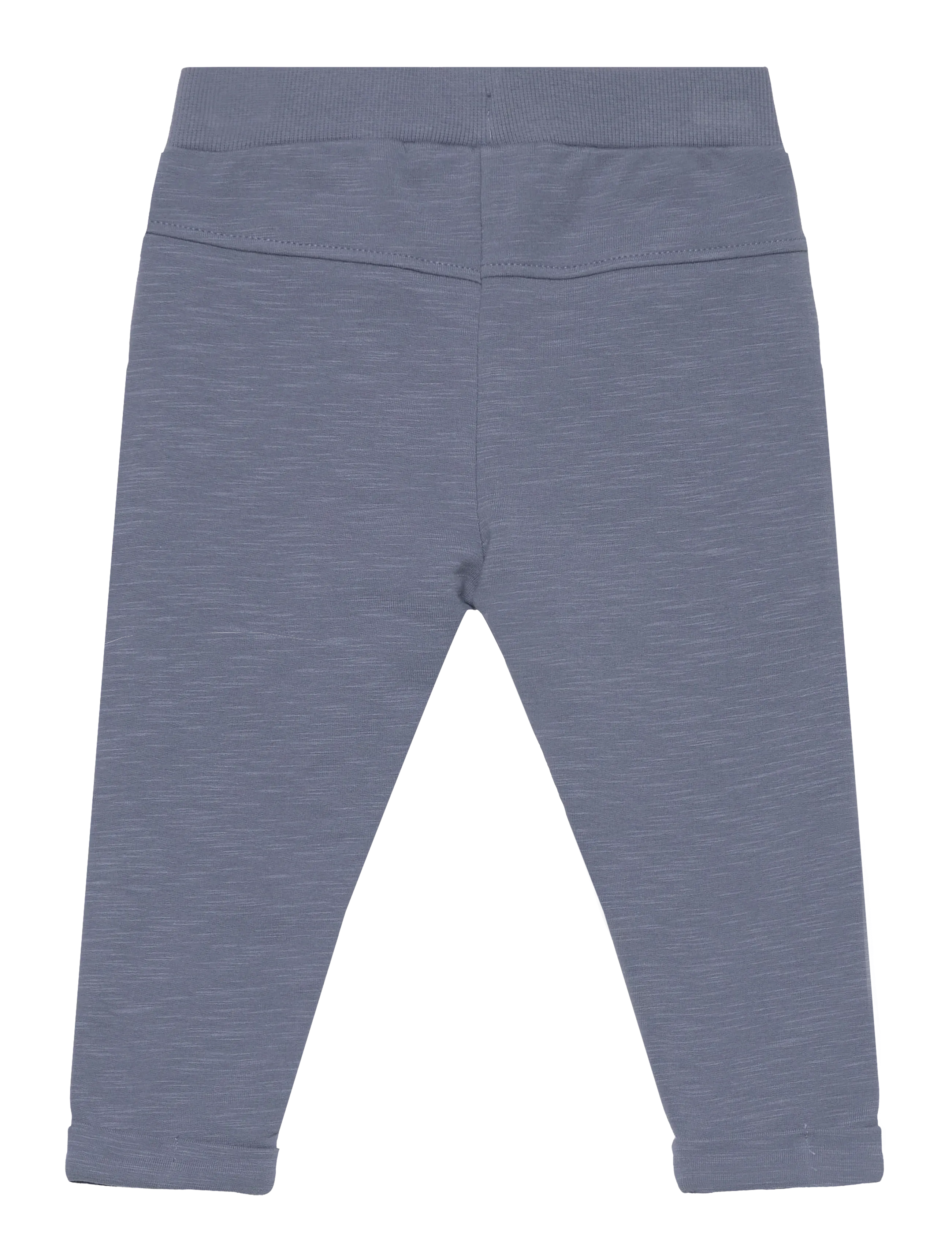 (113416) Pants Sweat - China Blue