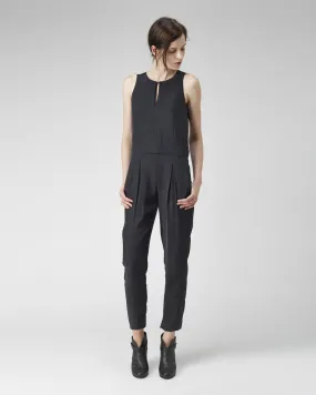 Adeline Jumpsuit