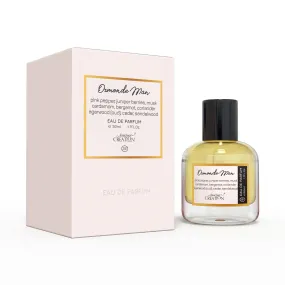 Amazing Creation Ormonde Man Perfume For Men EDP 50ml