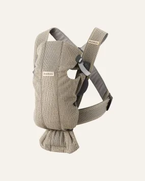 BABY CARRIER MINI