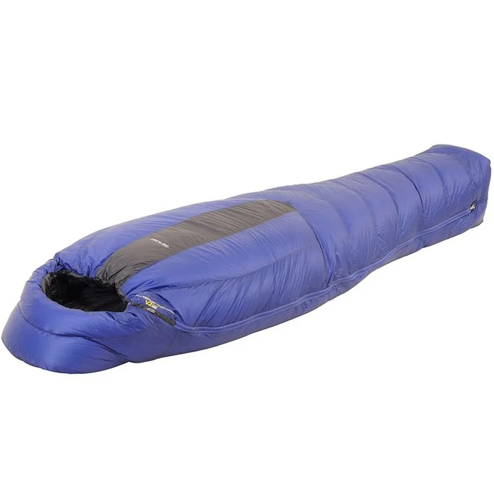 Cocoon Regular Down Sleeping Bag