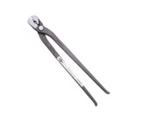 Diamond Nail Puller