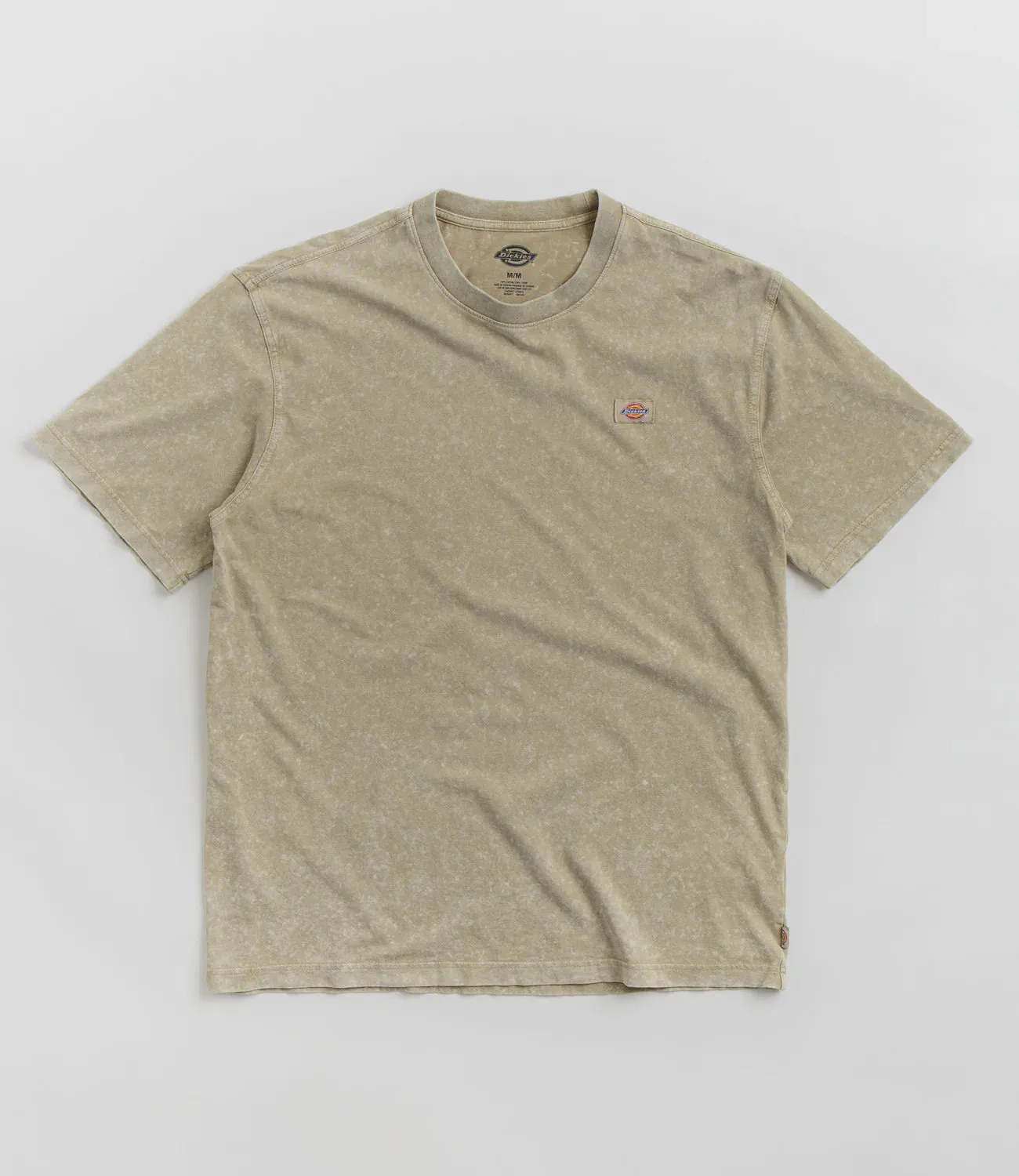 Dickies - Newington Short Sleeve T-shirt