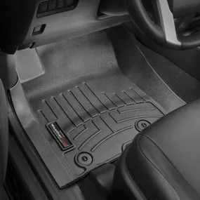 FloorLiner 4Runner (2010-2024)