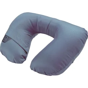 Inflatable Neck Pillow