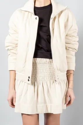 Isabel Marant Etoile Parveti Jacket