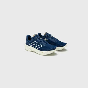 M New Balance Fresh Foam X 1080 v13