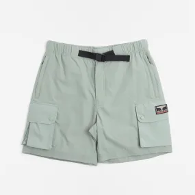 OBEY x Napapijri Shorts