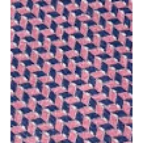 Paul Lawrence Boys Pink Tie 122_1070