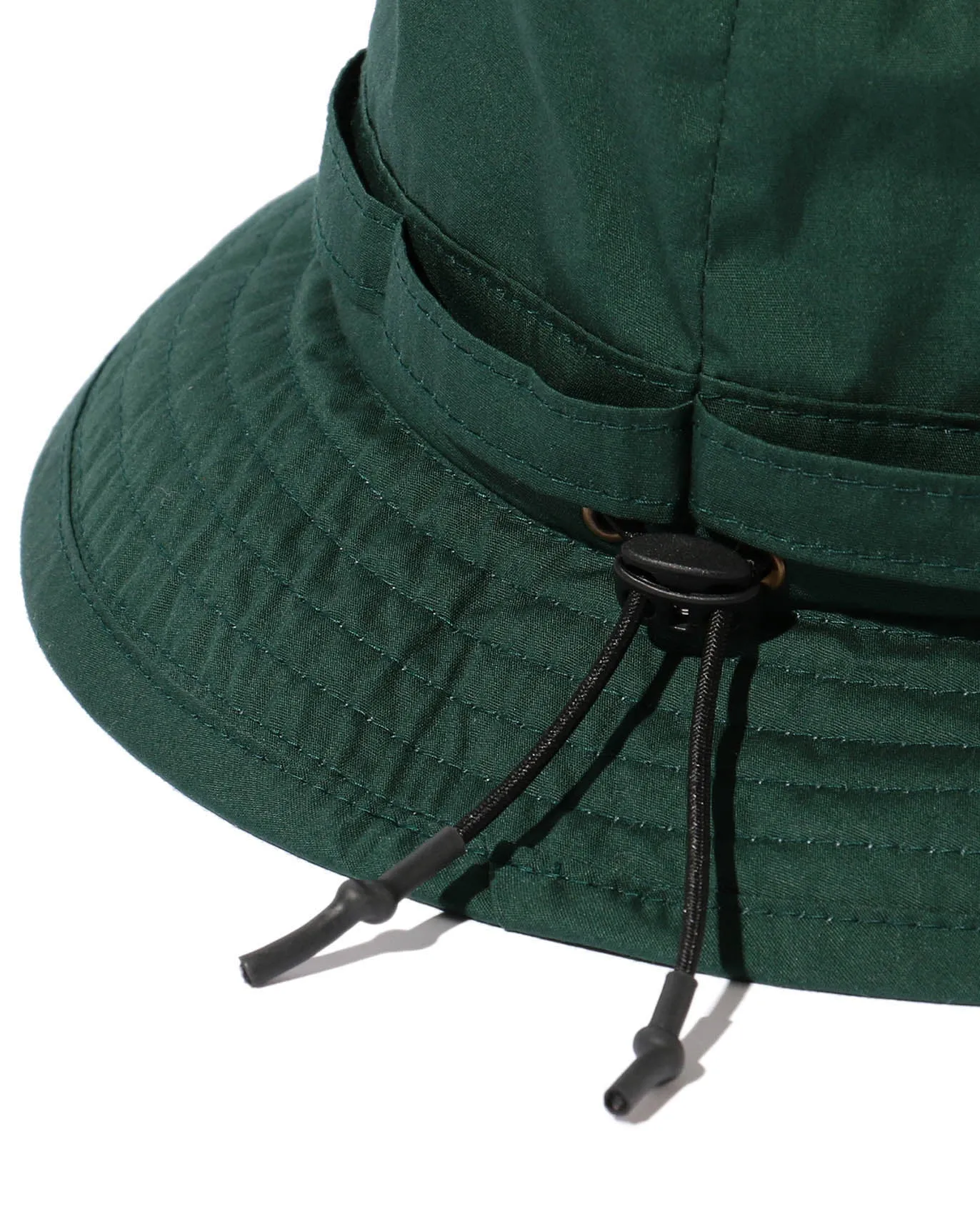 Ripstop Jungle Hat