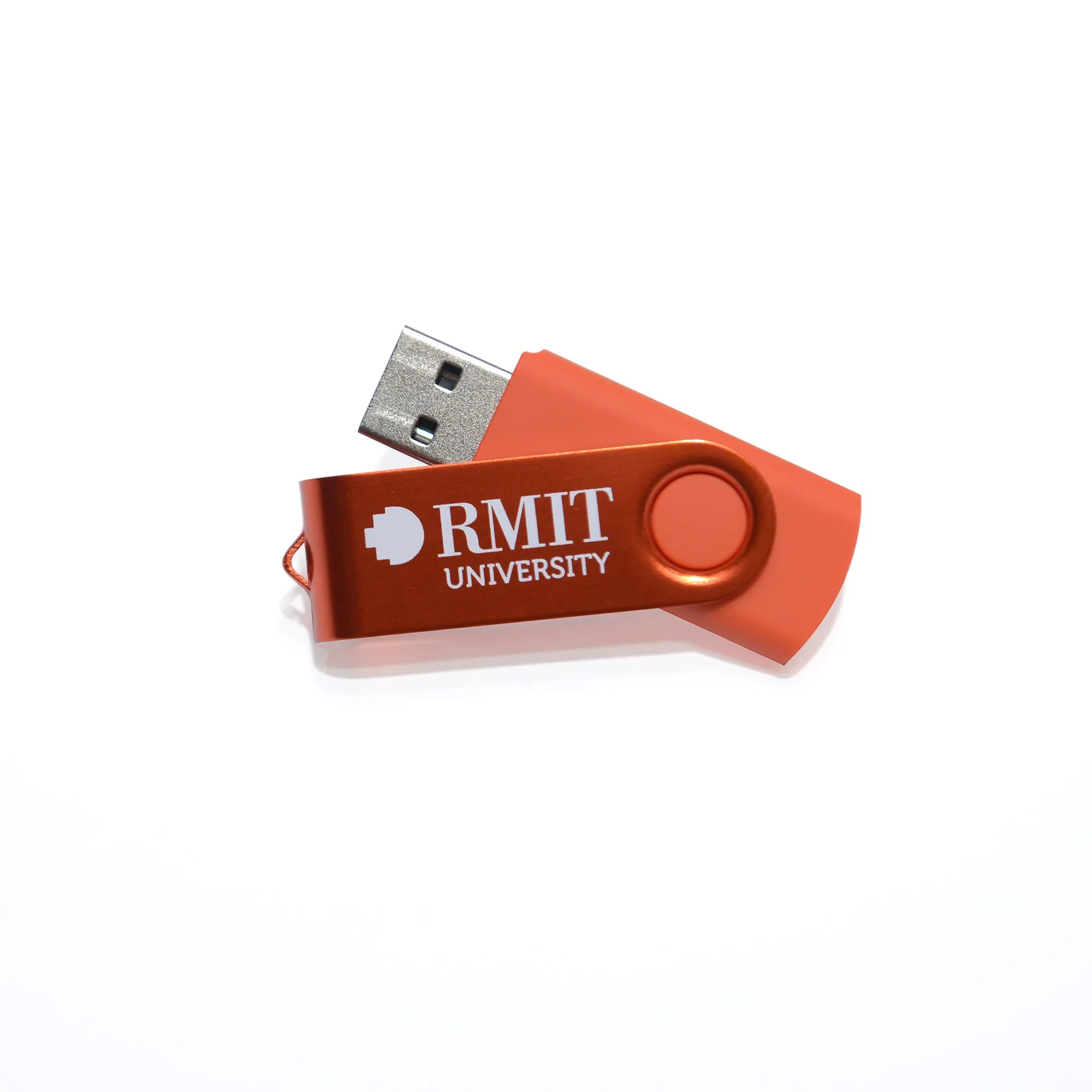 RMIT USB