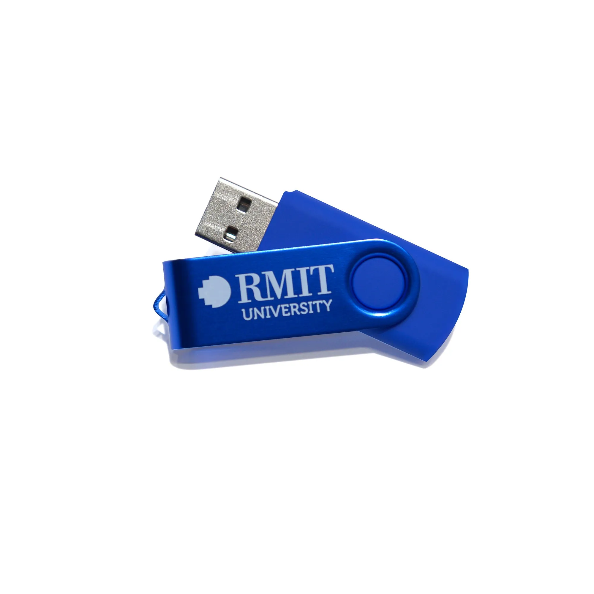 RMIT USB