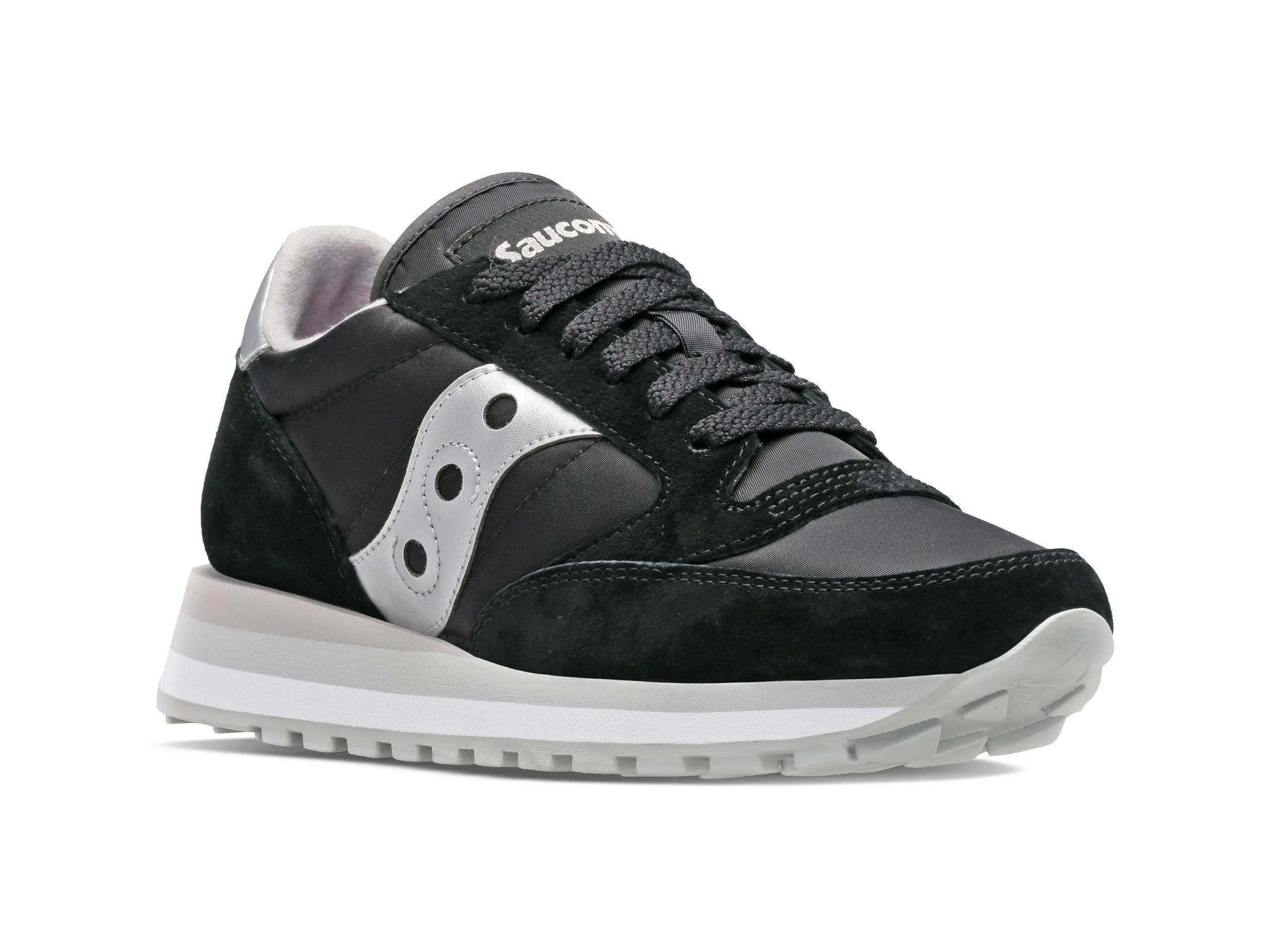 Saucony scarpe donna Jazz Originals Triple