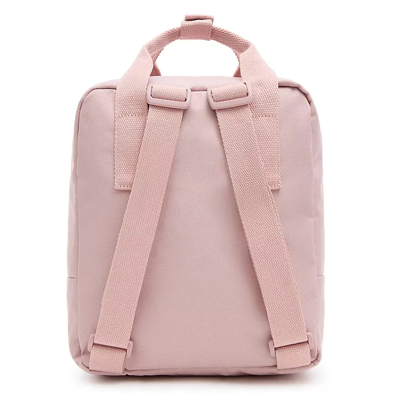 VANS Low Key Backpack - Pink